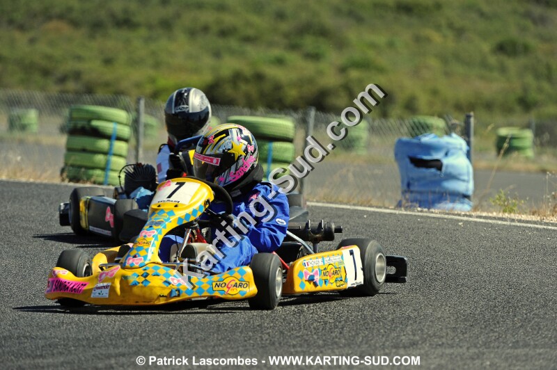 DSC_6654 copie.jpg